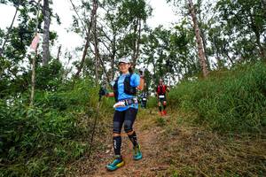 BIB: 
                            <button type="button" onclick="openModal(22389331)" class="btn btn-primary btn-sm float-right btn-popup" data-toggle="modal" data-target=".modal-high-quality">
                        <i class="fas fa-shopping-cart"></i> Add to Cart
                    </button>
                                            <button type="button" onclick="isThisMe(22389331, true)" class="btn btn-success btn-sm float-right btn-popup btn-isme hidden" data-toggle="tooltip" data-placement="bottom" title="นี่คือรูปของคุณใช่ไหม คลิกที่นี่เพื่อเอาเข้าอัลบั้ม">
                        <i class="fas fa-plus"></i> Add to album
                    </button>
                    <button type="button" onclick="isThisMe(22389331, false)" class="btn btn-warning btn-sm float-right btn-popup btn-isnotme hidden">
                        <i class="fas fa-ban"></i> Remove from album
                    </button>